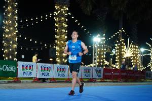 BIB: 100, 77439
                            <button type="button" onclick="openModal(21655687)" class="btn btn-primary btn-sm float-right btn-popup" data-toggle="modal" data-target=".modal-high-quality">
                        <i class="fas fa-shopping-cart"></i> Add to Cart
                    </button>
                                            <button type="button" onclick="isThisMe(21655687, true)" class="btn btn-success btn-sm float-right btn-popup btn-isme hidden" data-toggle="tooltip" data-placement="bottom" title="นี่คือรูปของคุณใช่ไหม คลิกที่นี่เพื่อเอาเข้าอัลบั้ม">
                        <i class="fas fa-plus"></i> Add to album
                    </button>
                    <button type="button" onclick="isThisMe(21655687, false)" class="btn btn-warning btn-sm float-right btn-popup btn-isnotme hidden">
                        <i class="fas fa-ban"></i> Remove from album
                    </button>