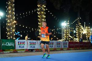 BIB: 100, 1001, 44094
                            <button type="button" onclick="openModal(21654686)" class="btn btn-primary btn-sm float-right btn-popup" data-toggle="modal" data-target=".modal-high-quality">
                        <i class="fas fa-shopping-cart"></i> Add to Cart
                    </button>
                                            <button type="button" onclick="isThisMe(21654686, true)" class="btn btn-success btn-sm float-right btn-popup btn-isme hidden" data-toggle="tooltip" data-placement="bottom" title="นี่คือรูปของคุณใช่ไหม คลิกที่นี่เพื่อเอาเข้าอัลบั้ม">
                        <i class="fas fa-plus"></i> Add to album
                    </button>
                    <button type="button" onclick="isThisMe(21654686, false)" class="btn btn-warning btn-sm float-right btn-popup btn-isnotme hidden">
                        <i class="fas fa-ban"></i> Remove from album
                    </button>