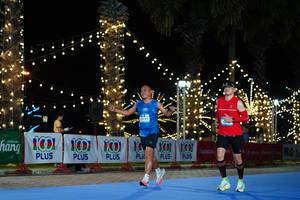 BIB: 3535, 100
                            <button type="button" onclick="openModal(21654986)" class="btn btn-primary btn-sm float-right btn-popup" data-toggle="modal" data-target=".modal-high-quality">
                        <i class="fas fa-shopping-cart"></i> Add to Cart
                    </button>
                                            <button type="button" onclick="isThisMe(21654986, true)" class="btn btn-success btn-sm float-right btn-popup btn-isme hidden" data-toggle="tooltip" data-placement="bottom" title="นี่คือรูปของคุณใช่ไหม คลิกที่นี่เพื่อเอาเข้าอัลบั้ม">
                        <i class="fas fa-plus"></i> Add to album
                    </button>
                    <button type="button" onclick="isThisMe(21654986, false)" class="btn btn-warning btn-sm float-right btn-popup btn-isnotme hidden">
                        <i class="fas fa-ban"></i> Remove from album
                    </button>