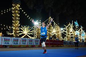 BIB: 70401
                            <button type="button" onclick="openModal(21655701)" class="btn btn-primary btn-sm float-right btn-popup" data-toggle="modal" data-target=".modal-high-quality">
                        <i class="fas fa-shopping-cart"></i> Add to Cart
                    </button>
                                            <button type="button" onclick="isThisMe(21655701, true)" class="btn btn-success btn-sm float-right btn-popup btn-isme hidden" data-toggle="tooltip" data-placement="bottom" title="นี่คือรูปของคุณใช่ไหม คลิกที่นี่เพื่อเอาเข้าอัลบั้ม">
                        <i class="fas fa-plus"></i> Add to album
                    </button>
                    <button type="button" onclick="isThisMe(21655701, false)" class="btn btn-warning btn-sm float-right btn-popup btn-isnotme hidden">
                        <i class="fas fa-ban"></i> Remove from album
                    </button>