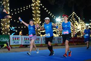 BIB: 8269, 40718, 1001, 45687
                            <button type="button" onclick="openModal(21654294)" class="btn btn-primary btn-sm float-right btn-popup" data-toggle="modal" data-target=".modal-high-quality">
                        <i class="fas fa-shopping-cart"></i> Add to Cart
                    </button>
                                            <button type="button" onclick="isThisMe(21654294, true)" class="btn btn-success btn-sm float-right btn-popup btn-isme hidden" data-toggle="tooltip" data-placement="bottom" title="นี่คือรูปของคุณใช่ไหม คลิกที่นี่เพื่อเอาเข้าอัลบั้ม">
                        <i class="fas fa-plus"></i> Add to album
                    </button>
                    <button type="button" onclick="isThisMe(21654294, false)" class="btn btn-warning btn-sm float-right btn-popup btn-isnotme hidden">
                        <i class="fas fa-ban"></i> Remove from album
                    </button>