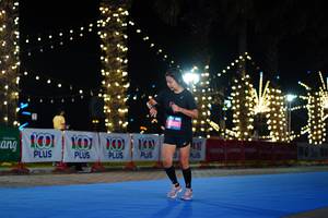 BIB: 100
                            <button type="button" onclick="openModal(21655915)" class="btn btn-primary btn-sm float-right btn-popup" data-toggle="modal" data-target=".modal-high-quality">
                        <i class="fas fa-shopping-cart"></i> Add to Cart
                    </button>
                                            <button type="button" onclick="isThisMe(21655915, true)" class="btn btn-success btn-sm float-right btn-popup btn-isme hidden" data-toggle="tooltip" data-placement="bottom" title="นี่คือรูปของคุณใช่ไหม คลิกที่นี่เพื่อเอาเข้าอัลบั้ม">
                        <i class="fas fa-plus"></i> Add to album
                    </button>
                    <button type="button" onclick="isThisMe(21655915, false)" class="btn btn-warning btn-sm float-right btn-popup btn-isnotme hidden">
                        <i class="fas fa-ban"></i> Remove from album
                    </button>