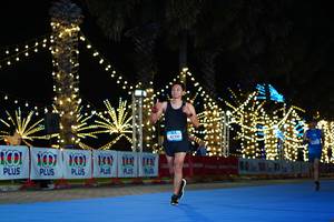 BIB: 100, 101, 42390
                            <button type="button" onclick="openModal(21654120)" class="btn btn-primary btn-sm float-right btn-popup" data-toggle="modal" data-target=".modal-high-quality">
                        <i class="fas fa-shopping-cart"></i> Add to Cart
                    </button>
                                            <button type="button" onclick="isThisMe(21654120, true)" class="btn btn-success btn-sm float-right btn-popup btn-isme hidden" data-toggle="tooltip" data-placement="bottom" title="นี่คือรูปของคุณใช่ไหม คลิกที่นี่เพื่อเอาเข้าอัลบั้ม">
                        <i class="fas fa-plus"></i> Add to album
                    </button>
                    <button type="button" onclick="isThisMe(21654120, false)" class="btn btn-warning btn-sm float-right btn-popup btn-isnotme hidden">
                        <i class="fas fa-ban"></i> Remove from album
                    </button>