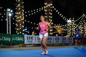 BIB: 100, 45415
                            <button type="button" onclick="openModal(21655231)" class="btn btn-primary btn-sm float-right btn-popup" data-toggle="modal" data-target=".modal-high-quality">
                        <i class="fas fa-shopping-cart"></i> Add to Cart
                    </button>
                                            <button type="button" onclick="isThisMe(21655231, true)" class="btn btn-success btn-sm float-right btn-popup btn-isme hidden" data-toggle="tooltip" data-placement="bottom" title="นี่คือรูปของคุณใช่ไหม คลิกที่นี่เพื่อเอาเข้าอัลบั้ม">
                        <i class="fas fa-plus"></i> Add to album
                    </button>
                    <button type="button" onclick="isThisMe(21655231, false)" class="btn btn-warning btn-sm float-right btn-popup btn-isnotme hidden">
                        <i class="fas fa-ban"></i> Remove from album
                    </button>