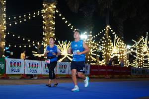 BIB: 1001, 100
                            <button type="button" onclick="openModal(21655723)" class="btn btn-primary btn-sm float-right btn-popup" data-toggle="modal" data-target=".modal-high-quality">
                        <i class="fas fa-shopping-cart"></i> Add to Cart
                    </button>
                                            <button type="button" onclick="isThisMe(21655723, true)" class="btn btn-success btn-sm float-right btn-popup btn-isme hidden" data-toggle="tooltip" data-placement="bottom" title="นี่คือรูปของคุณใช่ไหม คลิกที่นี่เพื่อเอาเข้าอัลบั้ม">
                        <i class="fas fa-plus"></i> Add to album
                    </button>
                    <button type="button" onclick="isThisMe(21655723, false)" class="btn btn-warning btn-sm float-right btn-popup btn-isnotme hidden">
                        <i class="fas fa-ban"></i> Remove from album
                    </button>