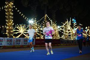 BIB: 1079, 100, 4489, 45981
                            <button type="button" onclick="openModal(21655170)" class="btn btn-primary btn-sm float-right btn-popup" data-toggle="modal" data-target=".modal-high-quality">
                        <i class="fas fa-shopping-cart"></i> Add to Cart
                    </button>
                                            <button type="button" onclick="isThisMe(21655170, true)" class="btn btn-success btn-sm float-right btn-popup btn-isme hidden" data-toggle="tooltip" data-placement="bottom" title="นี่คือรูปของคุณใช่ไหม คลิกที่นี่เพื่อเอาเข้าอัลบั้ม">
                        <i class="fas fa-plus"></i> Add to album
                    </button>
                    <button type="button" onclick="isThisMe(21655170, false)" class="btn btn-warning btn-sm float-right btn-popup btn-isnotme hidden">
                        <i class="fas fa-ban"></i> Remove from album
                    </button>