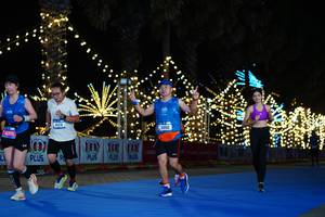 BIB: 4376, 412, 41892
                            <button type="button" onclick="openModal(21655944)" class="btn btn-primary btn-sm float-right btn-popup" data-toggle="modal" data-target=".modal-high-quality">
                        <i class="fas fa-shopping-cart"></i> Add to Cart
                    </button>
                                            <button type="button" onclick="isThisMe(21655944, true)" class="btn btn-success btn-sm float-right btn-popup btn-isme hidden" data-toggle="tooltip" data-placement="bottom" title="นี่คือรูปของคุณใช่ไหม คลิกที่นี่เพื่อเอาเข้าอัลบั้ม">
                        <i class="fas fa-plus"></i> Add to album
                    </button>
                    <button type="button" onclick="isThisMe(21655944, false)" class="btn btn-warning btn-sm float-right btn-popup btn-isnotme hidden">
                        <i class="fas fa-ban"></i> Remove from album
                    </button>