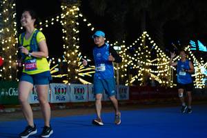BIB: 45374, 40427
                            <button type="button" onclick="openModal(21653931)" class="btn btn-primary btn-sm float-right btn-popup" data-toggle="modal" data-target=".modal-high-quality">
                        <i class="fas fa-shopping-cart"></i> Add to Cart
                    </button>
                                            <button type="button" onclick="isThisMe(21653931, true)" class="btn btn-success btn-sm float-right btn-popup btn-isme hidden" data-toggle="tooltip" data-placement="bottom" title="นี่คือรูปของคุณใช่ไหม คลิกที่นี่เพื่อเอาเข้าอัลบั้ม">
                        <i class="fas fa-plus"></i> Add to album
                    </button>
                    <button type="button" onclick="isThisMe(21653931, false)" class="btn btn-warning btn-sm float-right btn-popup btn-isnotme hidden">
                        <i class="fas fa-ban"></i> Remove from album
                    </button>