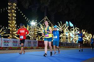 BIB: 100, 45374
                            <button type="button" onclick="openModal(21653921)" class="btn btn-primary btn-sm float-right btn-popup" data-toggle="modal" data-target=".modal-high-quality">
                        <i class="fas fa-shopping-cart"></i> Add to Cart
                    </button>
                                            <button type="button" onclick="isThisMe(21653921, true)" class="btn btn-success btn-sm float-right btn-popup btn-isme hidden" data-toggle="tooltip" data-placement="bottom" title="นี่คือรูปของคุณใช่ไหม คลิกที่นี่เพื่อเอาเข้าอัลบั้ม">
                        <i class="fas fa-plus"></i> Add to album
                    </button>
                    <button type="button" onclick="isThisMe(21653921, false)" class="btn btn-warning btn-sm float-right btn-popup btn-isnotme hidden">
                        <i class="fas fa-ban"></i> Remove from album
                    </button>