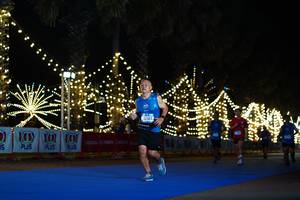 BIB: 42307
                            <button type="button" onclick="openModal(21655735)" class="btn btn-primary btn-sm float-right btn-popup" data-toggle="modal" data-target=".modal-high-quality">
                        <i class="fas fa-shopping-cart"></i> Add to Cart
                    </button>
                                            <button type="button" onclick="isThisMe(21655735, true)" class="btn btn-success btn-sm float-right btn-popup btn-isme hidden" data-toggle="tooltip" data-placement="bottom" title="นี่คือรูปของคุณใช่ไหม คลิกที่นี่เพื่อเอาเข้าอัลบั้ม">
                        <i class="fas fa-plus"></i> Add to album
                    </button>
                    <button type="button" onclick="isThisMe(21655735, false)" class="btn btn-warning btn-sm float-right btn-popup btn-isnotme hidden">
                        <i class="fas fa-ban"></i> Remove from album
                    </button>