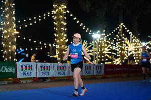 BIB: 100, 45347
                            <button type="button" onclick="openModal(21654458)" class="btn btn-primary btn-sm float-right btn-popup" data-toggle="modal" data-target=".modal-high-quality">
                        <i class="fas fa-shopping-cart"></i> Add to Cart
                    </button>
                                            <button type="button" onclick="isThisMe(21654458, true)" class="btn btn-success btn-sm float-right btn-popup btn-isme hidden" data-toggle="tooltip" data-placement="bottom" title="นี่คือรูปของคุณใช่ไหม คลิกที่นี่เพื่อเอาเข้าอัลบั้ม">
                        <i class="fas fa-plus"></i> Add to album
                    </button>
                    <button type="button" onclick="isThisMe(21654458, false)" class="btn btn-warning btn-sm float-right btn-popup btn-isnotme hidden">
                        <i class="fas fa-ban"></i> Remove from album
                    </button>