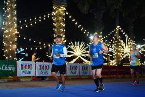 BIB: 100, 3644
                            <button type="button" onclick="openModal(21654724)" class="btn btn-primary btn-sm float-right btn-popup" data-toggle="modal" data-target=".modal-high-quality">
                        <i class="fas fa-shopping-cart"></i> Add to Cart
                    </button>
                                            <button type="button" onclick="isThisMe(21654724, true)" class="btn btn-success btn-sm float-right btn-popup btn-isme hidden" data-toggle="tooltip" data-placement="bottom" title="นี่คือรูปของคุณใช่ไหม คลิกที่นี่เพื่อเอาเข้าอัลบั้ม">
                        <i class="fas fa-plus"></i> Add to album
                    </button>
                    <button type="button" onclick="isThisMe(21654724, false)" class="btn btn-warning btn-sm float-right btn-popup btn-isnotme hidden">
                        <i class="fas fa-ban"></i> Remove from album
                    </button>