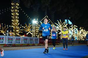 BIB: 107, 1101, 42215
                            <button type="button" onclick="openModal(21656098)" class="btn btn-primary btn-sm float-right btn-popup" data-toggle="modal" data-target=".modal-high-quality">
                        <i class="fas fa-shopping-cart"></i> Add to Cart
                    </button>
                                            <button type="button" onclick="isThisMe(21656098, true)" class="btn btn-success btn-sm float-right btn-popup btn-isme hidden" data-toggle="tooltip" data-placement="bottom" title="นี่คือรูปของคุณใช่ไหม คลิกที่นี่เพื่อเอาเข้าอัลบั้ม">
                        <i class="fas fa-plus"></i> Add to album
                    </button>
                    <button type="button" onclick="isThisMe(21656098, false)" class="btn btn-warning btn-sm float-right btn-popup btn-isnotme hidden">
                        <i class="fas fa-ban"></i> Remove from album
                    </button>