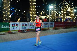 BIB: 100, 85063
                            <button type="button" onclick="openModal(21654216)" class="btn btn-primary btn-sm float-right btn-popup" data-toggle="modal" data-target=".modal-high-quality">
                        <i class="fas fa-shopping-cart"></i> Add to Cart
                    </button>
                                            <button type="button" onclick="isThisMe(21654216, true)" class="btn btn-success btn-sm float-right btn-popup btn-isme hidden" data-toggle="tooltip" data-placement="bottom" title="นี่คือรูปของคุณใช่ไหม คลิกที่นี่เพื่อเอาเข้าอัลบั้ม">
                        <i class="fas fa-plus"></i> Add to album
                    </button>
                    <button type="button" onclick="isThisMe(21654216, false)" class="btn btn-warning btn-sm float-right btn-popup btn-isnotme hidden">
                        <i class="fas fa-ban"></i> Remove from album
                    </button>