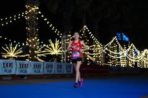 BIB: 100, 45253
                            <button type="button" onclick="openModal(21654150)" class="btn btn-primary btn-sm float-right btn-popup" data-toggle="modal" data-target=".modal-high-quality">
                        <i class="fas fa-shopping-cart"></i> Add to Cart
                    </button>
                                            <button type="button" onclick="isThisMe(21654150, true)" class="btn btn-success btn-sm float-right btn-popup btn-isme hidden" data-toggle="tooltip" data-placement="bottom" title="นี่คือรูปของคุณใช่ไหม คลิกที่นี่เพื่อเอาเข้าอัลบั้ม">
                        <i class="fas fa-plus"></i> Add to album
                    </button>
                    <button type="button" onclick="isThisMe(21654150, false)" class="btn btn-warning btn-sm float-right btn-popup btn-isnotme hidden">
                        <i class="fas fa-ban"></i> Remove from album
                    </button>