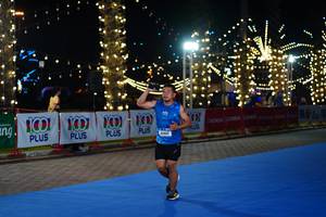 BIB: 1001, 100, 47960
                            <button type="button" onclick="openModal(21654218)" class="btn btn-primary btn-sm float-right btn-popup" data-toggle="modal" data-target=".modal-high-quality">
                        <i class="fas fa-shopping-cart"></i> Add to Cart
                    </button>
                                            <button type="button" onclick="isThisMe(21654218, true)" class="btn btn-success btn-sm float-right btn-popup btn-isme hidden" data-toggle="tooltip" data-placement="bottom" title="นี่คือรูปของคุณใช่ไหม คลิกที่นี่เพื่อเอาเข้าอัลบั้ม">
                        <i class="fas fa-plus"></i> Add to album
                    </button>
                    <button type="button" onclick="isThisMe(21654218, false)" class="btn btn-warning btn-sm float-right btn-popup btn-isnotme hidden">
                        <i class="fas fa-ban"></i> Remove from album
                    </button>