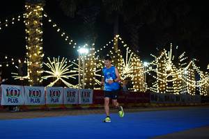 BIB: 
                            <button type="button" onclick="openModal(21655510)" class="btn btn-primary btn-sm float-right btn-popup" data-toggle="modal" data-target=".modal-high-quality">
                        <i class="fas fa-shopping-cart"></i> Add to Cart
                    </button>
                                            <button type="button" onclick="isThisMe(21655510, true)" class="btn btn-success btn-sm float-right btn-popup btn-isme hidden" data-toggle="tooltip" data-placement="bottom" title="นี่คือรูปของคุณใช่ไหม คลิกที่นี่เพื่อเอาเข้าอัลบั้ม">
                        <i class="fas fa-plus"></i> Add to album
                    </button>
                    <button type="button" onclick="isThisMe(21655510, false)" class="btn btn-warning btn-sm float-right btn-popup btn-isnotme hidden">
                        <i class="fas fa-ban"></i> Remove from album
                    </button>