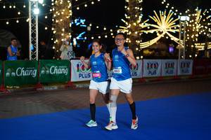 BIB: 398, 41613
                            <button type="button" onclick="openModal(21654180)" class="btn btn-primary btn-sm float-right btn-popup" data-toggle="modal" data-target=".modal-high-quality">
                        <i class="fas fa-shopping-cart"></i> Add to Cart
                    </button>
                                            <button type="button" onclick="isThisMe(21654180, true)" class="btn btn-success btn-sm float-right btn-popup btn-isme hidden" data-toggle="tooltip" data-placement="bottom" title="นี่คือรูปของคุณใช่ไหม คลิกที่นี่เพื่อเอาเข้าอัลบั้ม">
                        <i class="fas fa-plus"></i> Add to album
                    </button>
                    <button type="button" onclick="isThisMe(21654180, false)" class="btn btn-warning btn-sm float-right btn-popup btn-isnotme hidden">
                        <i class="fas fa-ban"></i> Remove from album
                    </button>