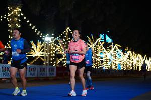 BIB: 100, 43953, 49362
                            <button type="button" onclick="openModal(21656395)" class="btn btn-primary btn-sm float-right btn-popup" data-toggle="modal" data-target=".modal-high-quality">
                        <i class="fas fa-shopping-cart"></i> Add to Cart
                    </button>
                                            <button type="button" onclick="isThisMe(21656395, true)" class="btn btn-success btn-sm float-right btn-popup btn-isme hidden" data-toggle="tooltip" data-placement="bottom" title="นี่คือรูปของคุณใช่ไหม คลิกที่นี่เพื่อเอาเข้าอัลบั้ม">
                        <i class="fas fa-plus"></i> Add to album
                    </button>
                    <button type="button" onclick="isThisMe(21656395, false)" class="btn btn-warning btn-sm float-right btn-popup btn-isnotme hidden">
                        <i class="fas fa-ban"></i> Remove from album
                    </button>