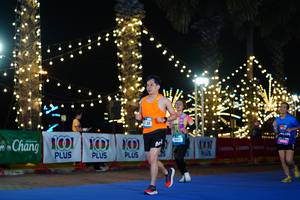 BIB: 1001
                            <button type="button" onclick="openModal(21654808)" class="btn btn-primary btn-sm float-right btn-popup" data-toggle="modal" data-target=".modal-high-quality">
                        <i class="fas fa-shopping-cart"></i> Add to Cart
                    </button>
                                            <button type="button" onclick="isThisMe(21654808, true)" class="btn btn-success btn-sm float-right btn-popup btn-isme hidden" data-toggle="tooltip" data-placement="bottom" title="นี่คือรูปของคุณใช่ไหม คลิกที่นี่เพื่อเอาเข้าอัลบั้ม">
                        <i class="fas fa-plus"></i> Add to album
                    </button>
                    <button type="button" onclick="isThisMe(21654808, false)" class="btn btn-warning btn-sm float-right btn-popup btn-isnotme hidden">
                        <i class="fas fa-ban"></i> Remove from album
                    </button>