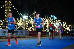 BIB: 100, 349, 45506
                            <button type="button" onclick="openModal(21650388)" class="btn btn-primary btn-sm float-right btn-popup" data-toggle="modal" data-target=".modal-high-quality">
                        <i class="fas fa-shopping-cart"></i> Add to Cart
                    </button>
                                            <button type="button" onclick="isThisMe(21650388, true)" class="btn btn-success btn-sm float-right btn-popup btn-isme hidden" data-toggle="tooltip" data-placement="bottom" title="นี่คือรูปของคุณใช่ไหม คลิกที่นี่เพื่อเอาเข้าอัลบั้ม">
                        <i class="fas fa-plus"></i> Add to album
                    </button>
                    <button type="button" onclick="isThisMe(21650388, false)" class="btn btn-warning btn-sm float-right btn-popup btn-isnotme hidden">
                        <i class="fas fa-ban"></i> Remove from album
                    </button>