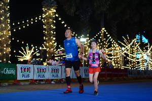 BIB: 100, 44036, 105, 4504
                            <button type="button" onclick="openModal(21651649)" class="btn btn-primary btn-sm float-right btn-popup" data-toggle="modal" data-target=".modal-high-quality">
                        <i class="fas fa-shopping-cart"></i> Add to Cart
                    </button>
                                            <button type="button" onclick="isThisMe(21651649, true)" class="btn btn-success btn-sm float-right btn-popup btn-isme hidden" data-toggle="tooltip" data-placement="bottom" title="นี่คือรูปของคุณใช่ไหม คลิกที่นี่เพื่อเอาเข้าอัลบั้ม">
                        <i class="fas fa-plus"></i> Add to album
                    </button>
                    <button type="button" onclick="isThisMe(21651649, false)" class="btn btn-warning btn-sm float-right btn-popup btn-isnotme hidden">
                        <i class="fas fa-ban"></i> Remove from album
                    </button>