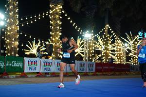 BIB: 100, 42558, 41045
                            <button type="button" onclick="openModal(21652224)" class="btn btn-primary btn-sm float-right btn-popup" data-toggle="modal" data-target=".modal-high-quality">
                        <i class="fas fa-shopping-cart"></i> Add to Cart
                    </button>
                                            <button type="button" onclick="isThisMe(21652224, true)" class="btn btn-success btn-sm float-right btn-popup btn-isme hidden" data-toggle="tooltip" data-placement="bottom" title="นี่คือรูปของคุณใช่ไหม คลิกที่นี่เพื่อเอาเข้าอัลบั้ม">
                        <i class="fas fa-plus"></i> Add to album
                    </button>
                    <button type="button" onclick="isThisMe(21652224, false)" class="btn btn-warning btn-sm float-right btn-popup btn-isnotme hidden">
                        <i class="fas fa-ban"></i> Remove from album
                    </button>