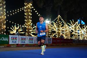 BIB: 100, 43104
                            <button type="button" onclick="openModal(21652169)" class="btn btn-primary btn-sm float-right btn-popup" data-toggle="modal" data-target=".modal-high-quality">
                        <i class="fas fa-shopping-cart"></i> Add to Cart
                    </button>
                                            <button type="button" onclick="isThisMe(21652169, true)" class="btn btn-success btn-sm float-right btn-popup btn-isme hidden" data-toggle="tooltip" data-placement="bottom" title="นี่คือรูปของคุณใช่ไหม คลิกที่นี่เพื่อเอาเข้าอัลบั้ม">
                        <i class="fas fa-plus"></i> Add to album
                    </button>
                    <button type="button" onclick="isThisMe(21652169, false)" class="btn btn-warning btn-sm float-right btn-popup btn-isnotme hidden">
                        <i class="fas fa-ban"></i> Remove from album
                    </button>