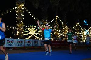 BIB: 100, 42160
                            <button type="button" onclick="openModal(21655135)" class="btn btn-primary btn-sm float-right btn-popup" data-toggle="modal" data-target=".modal-high-quality">
                        <i class="fas fa-shopping-cart"></i> Add to Cart
                    </button>
                                            <button type="button" onclick="isThisMe(21655135, true)" class="btn btn-success btn-sm float-right btn-popup btn-isme hidden" data-toggle="tooltip" data-placement="bottom" title="นี่คือรูปของคุณใช่ไหม คลิกที่นี่เพื่อเอาเข้าอัลบั้ม">
                        <i class="fas fa-plus"></i> Add to album
                    </button>
                    <button type="button" onclick="isThisMe(21655135, false)" class="btn btn-warning btn-sm float-right btn-popup btn-isnotme hidden">
                        <i class="fas fa-ban"></i> Remove from album
                    </button>