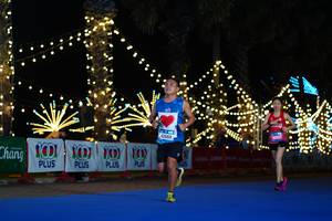 BIB: 100, 42669
                            <button type="button" onclick="openModal(21654141)" class="btn btn-primary btn-sm float-right btn-popup" data-toggle="modal" data-target=".modal-high-quality">
                        <i class="fas fa-shopping-cart"></i> Add to Cart
                    </button>
                                            <button type="button" onclick="isThisMe(21654141, true)" class="btn btn-success btn-sm float-right btn-popup btn-isme hidden" data-toggle="tooltip" data-placement="bottom" title="นี่คือรูปของคุณใช่ไหม คลิกที่นี่เพื่อเอาเข้าอัลบั้ม">
                        <i class="fas fa-plus"></i> Add to album
                    </button>
                    <button type="button" onclick="isThisMe(21654141, false)" class="btn btn-warning btn-sm float-right btn-popup btn-isnotme hidden">
                        <i class="fas fa-ban"></i> Remove from album
                    </button>