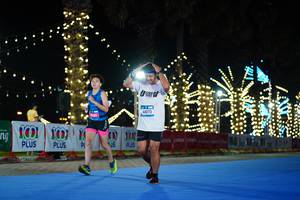 BIB: 100, 44073
                            <button type="button" onclick="openModal(21655971)" class="btn btn-primary btn-sm float-right btn-popup" data-toggle="modal" data-target=".modal-high-quality">
                        <i class="fas fa-shopping-cart"></i> Add to Cart
                    </button>
                                            <button type="button" onclick="isThisMe(21655971, true)" class="btn btn-success btn-sm float-right btn-popup btn-isme hidden" data-toggle="tooltip" data-placement="bottom" title="นี่คือรูปของคุณใช่ไหม คลิกที่นี่เพื่อเอาเข้าอัลบั้ม">
                        <i class="fas fa-plus"></i> Add to album
                    </button>
                    <button type="button" onclick="isThisMe(21655971, false)" class="btn btn-warning btn-sm float-right btn-popup btn-isnotme hidden">
                        <i class="fas fa-ban"></i> Remove from album
                    </button>