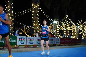 BIB: 45143
                            <button type="button" onclick="openModal(21651339)" class="btn btn-primary btn-sm float-right btn-popup" data-toggle="modal" data-target=".modal-high-quality">
                        <i class="fas fa-shopping-cart"></i> Add to Cart
                    </button>
                                            <button type="button" onclick="isThisMe(21651339, true)" class="btn btn-success btn-sm float-right btn-popup btn-isme hidden" data-toggle="tooltip" data-placement="bottom" title="นี่คือรูปของคุณใช่ไหม คลิกที่นี่เพื่อเอาเข้าอัลบั้ม">
                        <i class="fas fa-plus"></i> Add to album
                    </button>
                    <button type="button" onclick="isThisMe(21651339, false)" class="btn btn-warning btn-sm float-right btn-popup btn-isnotme hidden">
                        <i class="fas fa-ban"></i> Remove from album
                    </button>