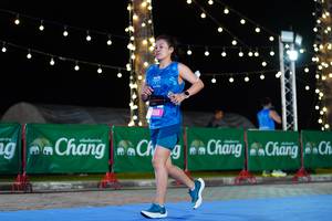 BIB: 
                            <button type="button" onclick="openModal(21655656)" class="btn btn-primary btn-sm float-right btn-popup" data-toggle="modal" data-target=".modal-high-quality">
                        <i class="fas fa-shopping-cart"></i> Add to Cart
                    </button>
                                            <button type="button" onclick="isThisMe(21655656, true)" class="btn btn-success btn-sm float-right btn-popup btn-isme hidden" data-toggle="tooltip" data-placement="bottom" title="นี่คือรูปของคุณใช่ไหม คลิกที่นี่เพื่อเอาเข้าอัลบั้ม">
                        <i class="fas fa-plus"></i> Add to album
                    </button>
                    <button type="button" onclick="isThisMe(21655656, false)" class="btn btn-warning btn-sm float-right btn-popup btn-isnotme hidden">
                        <i class="fas fa-ban"></i> Remove from album
                    </button>