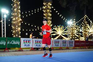 BIB: 100
                            <button type="button" onclick="openModal(21654660)" class="btn btn-primary btn-sm float-right btn-popup" data-toggle="modal" data-target=".modal-high-quality">
                        <i class="fas fa-shopping-cart"></i> Add to Cart
                    </button>
                                            <button type="button" onclick="isThisMe(21654660, true)" class="btn btn-success btn-sm float-right btn-popup btn-isme hidden" data-toggle="tooltip" data-placement="bottom" title="นี่คือรูปของคุณใช่ไหม คลิกที่นี่เพื่อเอาเข้าอัลบั้ม">
                        <i class="fas fa-plus"></i> Add to album
                    </button>
                    <button type="button" onclick="isThisMe(21654660, false)" class="btn btn-warning btn-sm float-right btn-popup btn-isnotme hidden">
                        <i class="fas fa-ban"></i> Remove from album
                    </button>