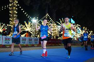 BIB: 100, 40921, 45237, 00000, 43867
                            <button type="button" onclick="openModal(21648304)" class="btn btn-primary btn-sm float-right btn-popup" data-toggle="modal" data-target=".modal-high-quality">
                        <i class="fas fa-shopping-cart"></i> Add to Cart
                    </button>
                                            <button type="button" onclick="isThisMe(21648304, true)" class="btn btn-success btn-sm float-right btn-popup btn-isme hidden" data-toggle="tooltip" data-placement="bottom" title="นี่คือรูปของคุณใช่ไหม คลิกที่นี่เพื่อเอาเข้าอัลบั้ม">
                        <i class="fas fa-plus"></i> Add to album
                    </button>
                    <button type="button" onclick="isThisMe(21648304, false)" class="btn btn-warning btn-sm float-right btn-popup btn-isnotme hidden">
                        <i class="fas fa-ban"></i> Remove from album
                    </button>