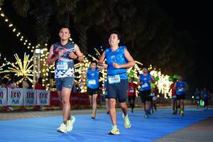 BIB: 100, 101, 40207, 43969
                            <button type="button" onclick="openModal(21651620)" class="btn btn-primary btn-sm float-right btn-popup" data-toggle="modal" data-target=".modal-high-quality">
                        <i class="fas fa-shopping-cart"></i> Add to Cart
                    </button>
                                            <button type="button" onclick="isThisMe(21651620, true)" class="btn btn-success btn-sm float-right btn-popup btn-isme hidden" data-toggle="tooltip" data-placement="bottom" title="นี่คือรูปของคุณใช่ไหม คลิกที่นี่เพื่อเอาเข้าอัลบั้ม">
                        <i class="fas fa-plus"></i> Add to album
                    </button>
                    <button type="button" onclick="isThisMe(21651620, false)" class="btn btn-warning btn-sm float-right btn-popup btn-isnotme hidden">
                        <i class="fas fa-ban"></i> Remove from album
                    </button>