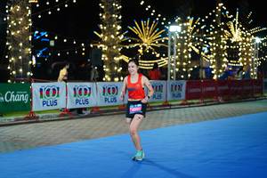 BIB: 100, 45063
                            <button type="button" onclick="openModal(21654217)" class="btn btn-primary btn-sm float-right btn-popup" data-toggle="modal" data-target=".modal-high-quality">
                        <i class="fas fa-shopping-cart"></i> Add to Cart
                    </button>
                                            <button type="button" onclick="isThisMe(21654217, true)" class="btn btn-success btn-sm float-right btn-popup btn-isme hidden" data-toggle="tooltip" data-placement="bottom" title="นี่คือรูปของคุณใช่ไหม คลิกที่นี่เพื่อเอาเข้าอัลบั้ม">
                        <i class="fas fa-plus"></i> Add to album
                    </button>
                    <button type="button" onclick="isThisMe(21654217, false)" class="btn btn-warning btn-sm float-right btn-popup btn-isnotme hidden">
                        <i class="fas fa-ban"></i> Remove from album
                    </button>