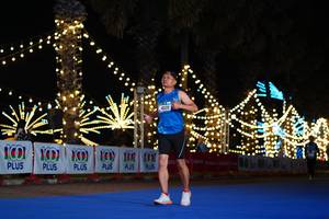 BIB: 100, 1010, 40129
                            <button type="button" onclick="openModal(21653855)" class="btn btn-primary btn-sm float-right btn-popup" data-toggle="modal" data-target=".modal-high-quality">
                        <i class="fas fa-shopping-cart"></i> Add to Cart
                    </button>
                                            <button type="button" onclick="isThisMe(21653855, true)" class="btn btn-success btn-sm float-right btn-popup btn-isme hidden" data-toggle="tooltip" data-placement="bottom" title="นี่คือรูปของคุณใช่ไหม คลิกที่นี่เพื่อเอาเข้าอัลบั้ม">
                        <i class="fas fa-plus"></i> Add to album
                    </button>
                    <button type="button" onclick="isThisMe(21653855, false)" class="btn btn-warning btn-sm float-right btn-popup btn-isnotme hidden">
                        <i class="fas fa-ban"></i> Remove from album
                    </button>