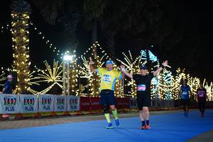 BIB: 100, 1001, 4600
                            <button type="button" onclick="openModal(21656462)" class="btn btn-primary btn-sm float-right btn-popup" data-toggle="modal" data-target=".modal-high-quality">
                        <i class="fas fa-shopping-cart"></i> Add to Cart
                    </button>
                                            <button type="button" onclick="isThisMe(21656462, true)" class="btn btn-success btn-sm float-right btn-popup btn-isme hidden" data-toggle="tooltip" data-placement="bottom" title="นี่คือรูปของคุณใช่ไหม คลิกที่นี่เพื่อเอาเข้าอัลบั้ม">
                        <i class="fas fa-plus"></i> Add to album
                    </button>
                    <button type="button" onclick="isThisMe(21656462, false)" class="btn btn-warning btn-sm float-right btn-popup btn-isnotme hidden">
                        <i class="fas fa-ban"></i> Remove from album
                    </button>