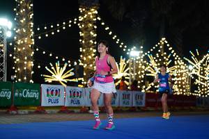 BIB: 1001100, 45587
                            <button type="button" onclick="openModal(21650695)" class="btn btn-primary btn-sm float-right btn-popup" data-toggle="modal" data-target=".modal-high-quality">
                        <i class="fas fa-shopping-cart"></i> Add to Cart
                    </button>
                                            <button type="button" onclick="isThisMe(21650695, true)" class="btn btn-success btn-sm float-right btn-popup btn-isme hidden" data-toggle="tooltip" data-placement="bottom" title="นี่คือรูปของคุณใช่ไหม คลิกที่นี่เพื่อเอาเข้าอัลบั้ม">
                        <i class="fas fa-plus"></i> Add to album
                    </button>
                    <button type="button" onclick="isThisMe(21650695, false)" class="btn btn-warning btn-sm float-right btn-popup btn-isnotme hidden">
                        <i class="fas fa-ban"></i> Remove from album
                    </button>
