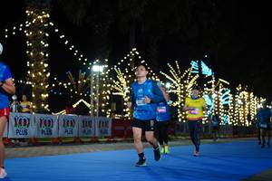 BIB: 
                            <button type="button" onclick="openModal(21656087)" class="btn btn-primary btn-sm float-right btn-popup" data-toggle="modal" data-target=".modal-high-quality">
                        <i class="fas fa-shopping-cart"></i> Add to Cart
                    </button>
                                            <button type="button" onclick="isThisMe(21656087, true)" class="btn btn-success btn-sm float-right btn-popup btn-isme hidden" data-toggle="tooltip" data-placement="bottom" title="นี่คือรูปของคุณใช่ไหม คลิกที่นี่เพื่อเอาเข้าอัลบั้ม">
                        <i class="fas fa-plus"></i> Add to album
                    </button>
                    <button type="button" onclick="isThisMe(21656087, false)" class="btn btn-warning btn-sm float-right btn-popup btn-isnotme hidden">
                        <i class="fas fa-ban"></i> Remove from album
                    </button>