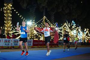 BIB: 1001100, 616, 4786
                            <button type="button" onclick="openModal(21646881)" class="btn btn-primary btn-sm float-right btn-popup" data-toggle="modal" data-target=".modal-high-quality">
                        <i class="fas fa-shopping-cart"></i> Add to Cart
                    </button>
                                            <button type="button" onclick="isThisMe(21646881, true)" class="btn btn-success btn-sm float-right btn-popup btn-isme hidden" data-toggle="tooltip" data-placement="bottom" title="นี่คือรูปของคุณใช่ไหม คลิกที่นี่เพื่อเอาเข้าอัลบั้ม">
                        <i class="fas fa-plus"></i> Add to album
                    </button>
                    <button type="button" onclick="isThisMe(21646881, false)" class="btn btn-warning btn-sm float-right btn-popup btn-isnotme hidden">
                        <i class="fas fa-ban"></i> Remove from album
                    </button>
