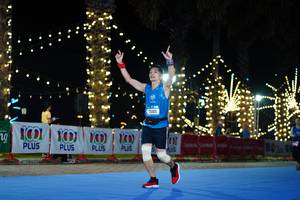 BIB: 1910
                            <button type="button" onclick="openModal(21655698)" class="btn btn-primary btn-sm float-right btn-popup" data-toggle="modal" data-target=".modal-high-quality">
                        <i class="fas fa-shopping-cart"></i> Add to Cart
                    </button>
                                            <button type="button" onclick="isThisMe(21655698, true)" class="btn btn-success btn-sm float-right btn-popup btn-isme hidden" data-toggle="tooltip" data-placement="bottom" title="นี่คือรูปของคุณใช่ไหม คลิกที่นี่เพื่อเอาเข้าอัลบั้ม">
                        <i class="fas fa-plus"></i> Add to album
                    </button>
                    <button type="button" onclick="isThisMe(21655698, false)" class="btn btn-warning btn-sm float-right btn-popup btn-isnotme hidden">
                        <i class="fas fa-ban"></i> Remove from album
                    </button>