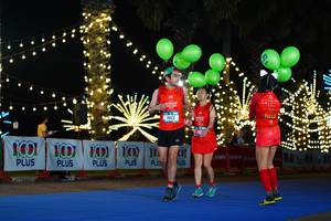 BIB: 100, 401
                            <button type="button" onclick="openModal(21655629)" class="btn btn-primary btn-sm float-right btn-popup" data-toggle="modal" data-target=".modal-high-quality">
                        <i class="fas fa-shopping-cart"></i> Add to Cart
                    </button>
                                            <button type="button" onclick="isThisMe(21655629, true)" class="btn btn-success btn-sm float-right btn-popup btn-isme hidden" data-toggle="tooltip" data-placement="bottom" title="นี่คือรูปของคุณใช่ไหม คลิกที่นี่เพื่อเอาเข้าอัลบั้ม">
                        <i class="fas fa-plus"></i> Add to album
                    </button>
                    <button type="button" onclick="isThisMe(21655629, false)" class="btn btn-warning btn-sm float-right btn-popup btn-isnotme hidden">
                        <i class="fas fa-ban"></i> Remove from album
                    </button>