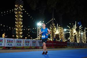 BIB: 100, 7730
                            <button type="button" onclick="openModal(21655674)" class="btn btn-primary btn-sm float-right btn-popup" data-toggle="modal" data-target=".modal-high-quality">
                        <i class="fas fa-shopping-cart"></i> Add to Cart
                    </button>
                                            <button type="button" onclick="isThisMe(21655674, true)" class="btn btn-success btn-sm float-right btn-popup btn-isme hidden" data-toggle="tooltip" data-placement="bottom" title="นี่คือรูปของคุณใช่ไหม คลิกที่นี่เพื่อเอาเข้าอัลบั้ม">
                        <i class="fas fa-plus"></i> Add to album
                    </button>
                    <button type="button" onclick="isThisMe(21655674, false)" class="btn btn-warning btn-sm float-right btn-popup btn-isnotme hidden">
                        <i class="fas fa-ban"></i> Remove from album
                    </button>