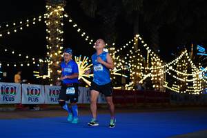 BIB: 1001, 100, 42073, 42605
                            <button type="button" onclick="openModal(21655842)" class="btn btn-primary btn-sm float-right btn-popup" data-toggle="modal" data-target=".modal-high-quality">
                        <i class="fas fa-shopping-cart"></i> Add to Cart
                    </button>
                                            <button type="button" onclick="isThisMe(21655842, true)" class="btn btn-success btn-sm float-right btn-popup btn-isme hidden" data-toggle="tooltip" data-placement="bottom" title="นี่คือรูปของคุณใช่ไหม คลิกที่นี่เพื่อเอาเข้าอัลบั้ม">
                        <i class="fas fa-plus"></i> Add to album
                    </button>
                    <button type="button" onclick="isThisMe(21655842, false)" class="btn btn-warning btn-sm float-right btn-popup btn-isnotme hidden">
                        <i class="fas fa-ban"></i> Remove from album
                    </button>