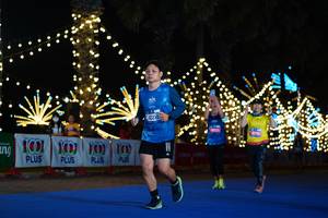 BIB: 100, 12215, 477
                            <button type="button" onclick="openModal(21656107)" class="btn btn-primary btn-sm float-right btn-popup" data-toggle="modal" data-target=".modal-high-quality">
                        <i class="fas fa-shopping-cart"></i> Add to Cart
                    </button>
                                            <button type="button" onclick="isThisMe(21656107, true)" class="btn btn-success btn-sm float-right btn-popup btn-isme hidden" data-toggle="tooltip" data-placement="bottom" title="นี่คือรูปของคุณใช่ไหม คลิกที่นี่เพื่อเอาเข้าอัลบั้ม">
                        <i class="fas fa-plus"></i> Add to album
                    </button>
                    <button type="button" onclick="isThisMe(21656107, false)" class="btn btn-warning btn-sm float-right btn-popup btn-isnotme hidden">
                        <i class="fas fa-ban"></i> Remove from album
                    </button>