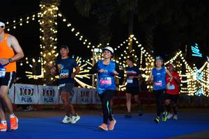 BIB: 311, 100, 45754, 5497
                            <button type="button" onclick="openModal(21655489)" class="btn btn-primary btn-sm float-right btn-popup" data-toggle="modal" data-target=".modal-high-quality">
                        <i class="fas fa-shopping-cart"></i> Add to Cart
                    </button>
                                            <button type="button" onclick="isThisMe(21655489, true)" class="btn btn-success btn-sm float-right btn-popup btn-isme hidden" data-toggle="tooltip" data-placement="bottom" title="นี่คือรูปของคุณใช่ไหม คลิกที่นี่เพื่อเอาเข้าอัลบั้ม">
                        <i class="fas fa-plus"></i> Add to album
                    </button>
                    <button type="button" onclick="isThisMe(21655489, false)" class="btn btn-warning btn-sm float-right btn-popup btn-isnotme hidden">
                        <i class="fas fa-ban"></i> Remove from album
                    </button>