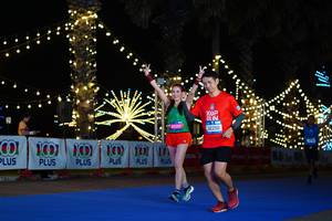 BIB: 100, 45666, 42250
                            <button type="button" onclick="openModal(21654934)" class="btn btn-primary btn-sm float-right btn-popup" data-toggle="modal" data-target=".modal-high-quality">
                        <i class="fas fa-shopping-cart"></i> Add to Cart
                    </button>
                                            <button type="button" onclick="isThisMe(21654934, true)" class="btn btn-success btn-sm float-right btn-popup btn-isme hidden" data-toggle="tooltip" data-placement="bottom" title="นี่คือรูปของคุณใช่ไหม คลิกที่นี่เพื่อเอาเข้าอัลบั้ม">
                        <i class="fas fa-plus"></i> Add to album
                    </button>
                    <button type="button" onclick="isThisMe(21654934, false)" class="btn btn-warning btn-sm float-right btn-popup btn-isnotme hidden">
                        <i class="fas fa-ban"></i> Remove from album
                    </button>