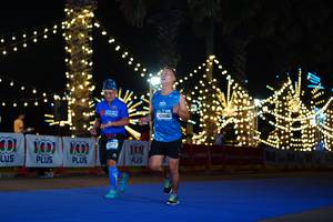 BIB: 100, 873, 42606
                            <button type="button" onclick="openModal(21655831)" class="btn btn-primary btn-sm float-right btn-popup" data-toggle="modal" data-target=".modal-high-quality">
                        <i class="fas fa-shopping-cart"></i> Add to Cart
                    </button>
                                            <button type="button" onclick="isThisMe(21655831, true)" class="btn btn-success btn-sm float-right btn-popup btn-isme hidden" data-toggle="tooltip" data-placement="bottom" title="นี่คือรูปของคุณใช่ไหม คลิกที่นี่เพื่อเอาเข้าอัลบั้ม">
                        <i class="fas fa-plus"></i> Add to album
                    </button>
                    <button type="button" onclick="isThisMe(21655831, false)" class="btn btn-warning btn-sm float-right btn-popup btn-isnotme hidden">
                        <i class="fas fa-ban"></i> Remove from album
                    </button>